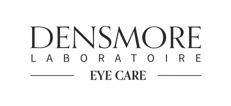 Logo Densmore