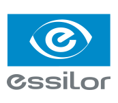 Logo ESSILOR (2020)