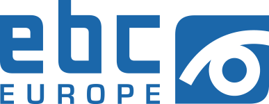Logo EBC (2020)