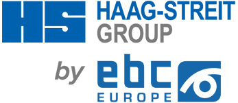 Logo EBC (2020)