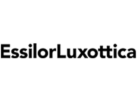 Logo ESSILOR