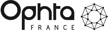 Logo OPHTAFRANCE