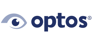 Logo OPTOS (2020)