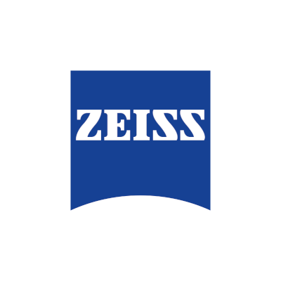 Logo ZEISS (2020)